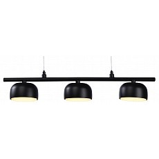 Подвесной светильник ambrella light tn tn71034